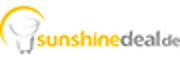 sunshinedeal.de