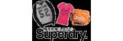 superdry.de