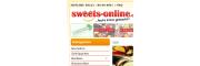 sweets-online.com