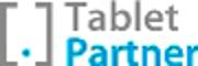 tablet-partner.de