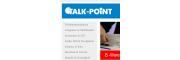 talk-point.de