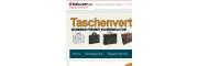 taschenvertrieb.de