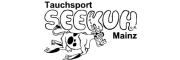 tauchsport-seekuh.de