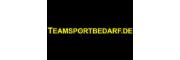 teamsportbedarf.de