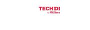 techdepot.de