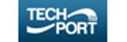 techport24.com