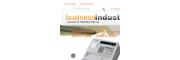 businessindustry.de