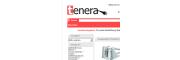 tenera.ch