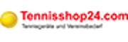 tennisshop24.com