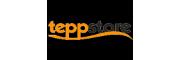 teppstore.de