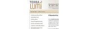 terralumi.com