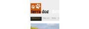 terradog.de