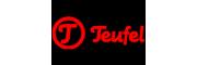 teufel.de