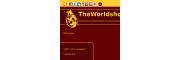 theworldshop.de