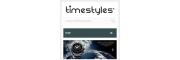 timestyles.de