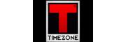 timezone-shop.de