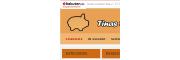 tinas-sparschwein-shop.de