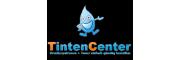 tintencenter.com