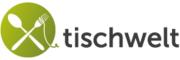 tischwelt.de