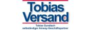 tobias-versand.de