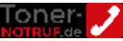 toner-notruf.de