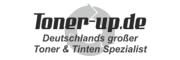 toner-up.de