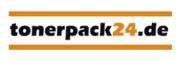 tonerpack24.de