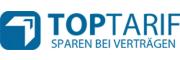 toptarif.de