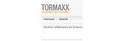 tormaxx-shop.de