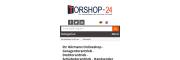 torshop-24.de