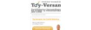 toy-versand.de