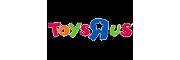 toysrus.de