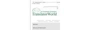 translatorworld.de