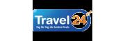 travel24.com