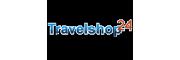 travelshop-24.net