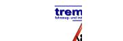 tremonia-shop.de