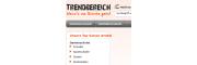 trendbereich.com