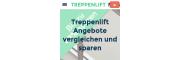 treppenlift-magazin.de