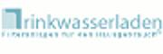 trinkwasserladen-shop.com