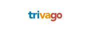 trivago.de