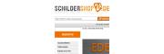 trucker-namensschilder.de