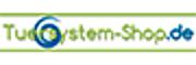 tuersystem-shop.de