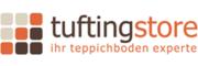 tuftingstore.de