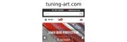 tuning-art.com