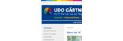 udo-gaertner.de