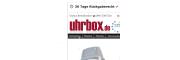 uhrbox.de