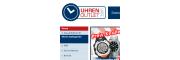 uhren-outlet.com