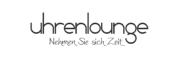 uhrenlounge.de