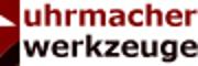 uhrmacherwerkzeuge.com