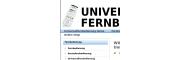 universal-fernbedienung.net